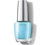 OPI Infinite Shine SKY TRUE TO YOURSELF Lakier do paznokci (ISLB007) - OPI Infinite Shine SKY TRUE TO YOURSELF - sky-true-to-yourself-islb007-long-lasting-nail-polish-99350129961.jpeg