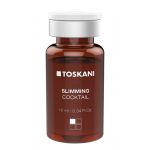 Toskani SLIMMING COCKTAIL Wyszczuplający koktajl intensywnie drenujący - Toskani SLIMMING COCKTAIL - slimmingcocktail19.jpg