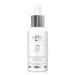 Apis LIFTING PEPTIDE LIFTING AND TENSING EYE SERUM WITH SNAP-8 PEPTIDE Liftingująco-napinające serum pod oczy z SNAP-8 peptide (53795) - Apis LIFTING PEPTIDE LIFTING AND TENSING EYE SERUM WITH SNAP-8 PEPTIDE - snap-serum.jpg