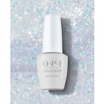 OPI GelColor SNATCH'D SILVER Żel kolorowy (GCS017) - OPI GelColor SNATCH'D SILVER - snatchd_silver_gcs017_gel_nail_polish_99399000489_2000x2477_bc2c2efd-bc35-48f1-8f65-b6532ac3c3e9.jpg