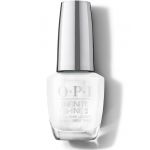 OPI Infinite Shine SNOW DAY IN LA Lakier do paznokci (HRN16) - OPI Infinite Shine SNOW DAY IN LA - snow-day-in-la-hrn16-long-lasting-nail-polish-99350098818.jpeg