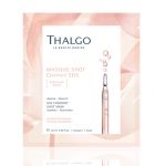 Thalgo MASQUE SHOT SOS COMFORT SHOT MASK Łagodząca maska SOS w płacie (VT22004) - Thalgo MASQUE SHOT SOS COMFORT SHOT MASK - sos.jpg