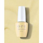 OPI GelColor BUTTAFLY Żel kolorowy (GCS022) - OPI GelColor BUTTAFLY - sp24_ecommerce_2024_png_buttafly_gcs022_gel_nail_polish_99399000494_2000x2477_4c1745ac-a665-41af-b526-30e2974b331a.jpg