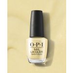 OPI Nail Lacquer BUTTAFLY Lakier do paznokci (NLS022) - OPI Nail Lacquer BUTTAFLY - sp24_ecommerce_2024_png_buttafly_nls022_nail_lacquer_99399000446_2000x2477_74004022-7307-4642-a6f2-b86ffd410ef8.jpg