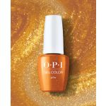 OPI GelColor gLITter Żel kolorowy (GCS015) - OPI GelColor gLITter - sp24_ecommerce_2024_png_sp24_glitter_gcs015_gel_nail_polish__99399000487_2000x2477_9bd2a776-1c46-468a-8cd0-12a1e2378a3c.jpg