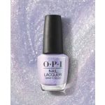 OPI Nail Lacquer SUGA COOKIE Lakier do paznokci (NLS018) - OPI Nail Lacquer SUGA COOKIE - sp24_ecommerce_2024_png_suga_cookie_nls018_nail_lacquer_99399000442_2000x2477_24394115-7978-41ef-9f5a-6a8ccd6a43b1.jpg