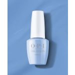 OPI GelColor VERIFIELD Żel kolorowy (GCS019) - OPI GelColor VERYFIELD - sp24_ecommerce_2024_png_verified_gcs019_gel_nail_polish_99399000491_2000x2477_113296f8-9b28-4d45-8174-b7e57a06c476.jpg