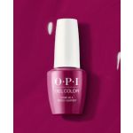 OPI GelColor SPARE ME A FRENCH QUARTER? Żel kolorowy (GCN55) - OPI GelColor SPARE ME A FRENCH QUARTER? - spare-me-a-french-quarter-gcn55-gel-nail-polish-22994207155_77c48ed7-28a4-4c57-8bbf-60a7235320cf.jpg