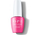 OPI GelColor SPRING BREAK THE INTERNET Żel kolorowy (GCS009) - OPI GelColor SPRING BREAK THE INTERNET - spring-break-the-internet-gcs009-gel-nail-polish-99350157722.jpeg