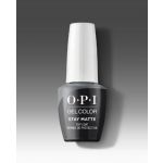 OPI GELCOLOR TOP COAT MATTE  Matowy utrwalacz żelu kolorowego - OPI GELCOLOR TOP COAT MATTE - stay-matte-top-coat-gc004-gel-nail-polish-99350053256_98440106-8041-4816-8d7f-a51d7557d33b.jpg