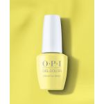 OPI GelColor STAY OUT ALL BRIGHT Żel kolorowy (GCP008) - OPI GelColor STAY OUT ALL BRIGHT - stay-out-all-bright-gcp008-gel-nail-polish.jpeg