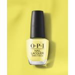 OPI Nail Lacquer STAY OUT ALL BRIGHT Lakier do paznokci (NLP008) - OPI Nail Lacquer STAY OUT ALL BRIGHT - stay-out-all-bright-nlp008-nail-lacquer.jpeg