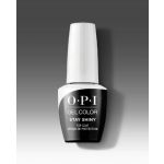 OPI GELCOLOR STAY SHINY TOP COAT Utrwalacz żelu kolorowego - OPI GELCOLOR STAY SHINY TOP COAT - stay-shiny-top-coat-gc003-gel-nail-polish-99350053257_ad9d830b-9ea3-4837-9c61-549b3b18a56b.jpg