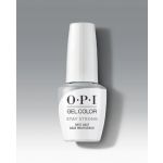 OPI GELCOLOR STAY STRONG BASE COAT Baza wzmacniająca pod żel kolorowy - OPI GELCOLOR STAY STRONG BASE COAT - stay-strong-base-coat-gc002-gel-nail-polish-99350053254_e5722056-1e13-42bb-a89b-e3779ac1717b.jpg