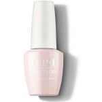 OPI GelColor STOP IT I'M BLUSHING Żel kolorowy (GCT74) - OPI GelColor STOP IT I'M BLUSHING - stop-it-im-blushing-gct74-gel-color-22994291174_15_1_0.jpg