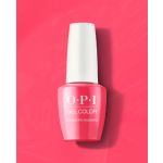 OPI GelColor STRAWBERRY MARGARITA Żel kolorowy (GCM23) - OPI GelColor STRAWBERRY MARGARITA - strawberry-margarita-gcm23a-gel-nail-polish-22007025223_207f860c-ba2c-493c-8742-e13bfd40c92f.jpg