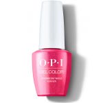 OPI GelColor STRAWBERRY WAVES FOREVER Żel kolorowy (GCN84) - OPI GelColor STRAWBERRY WAVES FOREVER - strawberry-waves-forever-gcn84-99350081001-gel-nail-polish.jpg