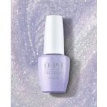 OPI GelColor SUGA COOKIE Żel kolorowy (GCS018) - OPI GelColor SUGA COOKIE - suga_cookie_gcs018_gel_nail_polish_99399000490_2000x2477_bd08aa58-5305-4985-9375-d1f86629c55a.jpg