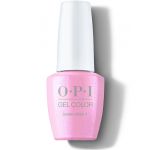 OPI GelColor SUGAR CRUSH IT Żel kolorowy (GCB002) - OPI GelColor SUGAR CRUSH IT - sugar-crush-it-gcb002-gel-nail-polish-99350129516.jpeg