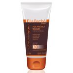 Ella Bache SUN AGE PROTECT CREAM SPF30 Krem o wysokiej ochronie do twarzy i ciała SPF30 (21193) - Ella Bache SUN AGE PROTECT CREAM SPF30 - sun_age_protect_cream_spf30_-_50_ml.jpg