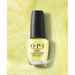 OPI Nail Lacquer SUNSCREENING MY CALLS Lakier do paznokci (NLP003) - OPI Nail Lacquer SUNSCREENING MY CALLS - sunscreening-my-calls-nlp003-nail-lacquer.jpeg