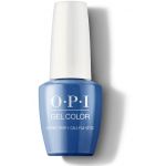 OPI GelColor SUPER TROP-I-CAL-I-FIJI-ISTIC Żel kolorowy (GCF87) - OPI GelColor SUPER TROP-I-CAL-I-FIJI-ISTIC - super-trop-i-cal-i-fiji-istic-gcf87-gel-color-22006700387_13_1_1.jpg