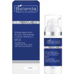 Bielenda Professional SUPREMELAB S.O.S STRENGTHENING CAPILLARY SKIN FACE CREAM WITH RUTIN AND VITAMIN C SPF15 Wzmacniający krem dla skóry naczynkowej z rutyną i witaminą C (137533) - Bielenda Professional SUPREMELAB S.O.S STRENGTHENING CAPILLARY SKIN FACE CREAM WITH RUTIN AND VITAMIN C SPF15 - supremelab-sos-krem.jpg