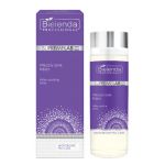 Bielenda Professional SUPREMELAB MICROBIOME PRO CARE MILKY SOOTHING TONER Mleczny tonik kojący (137754) - Bielenda Professional SUPREMELAB MICROBIOME PRO CARE MILKY SOOTHING TONER - supremelab-tonik.jpg