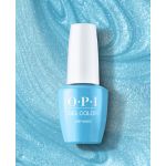 OPI GelColor SURF NAKED Żel kolorowy (GCP010) - OPI GelColor SURF NAKEDv - surf-naked-gcp010-gel-nail-polish.jpeg