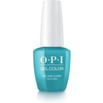 OPI GelColor SUZI-SAN CLIMBS FUJI-SAN Żel kolorowy (GCT88) - suzisanclimbsfujisan_gc_t88.jpg