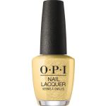 OPI Nail Lacquer SUZI’S SLINGING MEZCAL Lakier do paznokci (NLM86) - OPI Nail Lacquer SUZI’S SLINGING MEZCAL - suzisslingingmezcal_nl_m86.jpg