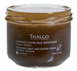 Thalgo SWEET AND SAVOURY BODY SCRUB Słodko-słony peeling do ciała (VT17013) - Thalgo SWEET AND SAVOURY BODY SCRUB - sweet-and-savoury-body-scrub.png