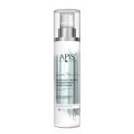 Apis SYNBIOTIC HOME CARE FACE MIST WITH WITH PROBIOTICS AND PREBIOTICS Mgiełka do twarzy z probiotykami i prebiotykami (6167) - Apis SYNBIOTIC HOME CARE FACE MIST WITH WITH PROBIOTICS AND PREBIOTICS - syn-myst.jpg