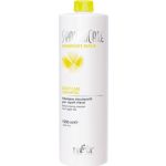 Itely Hairfashion SYNERGICARE IMMEDIATE REPAIR DEEP CARE SHAMPOO Szampon głęboko regenerujący (1000 ml) - Itely Hairfashion SYNERGICARE DEEP CARE SHAMPOO - syn_szamp_1000mlyell_small.jpg