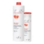 Itely Hairfashion SYNERGICARE PRO ENERGY SHAMPOO Szampon energetyzujący przeciw nadmiernemu wypadaniu włosów (1000 ml) - Itely Hairfashion SYNERGICARE PRO ENERGY SHAMPOO - synergycareshampoo.jpg