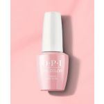 OPI GelColor TAGUS IN THAT SELFIE! Żel kolorowy (GCL18) - OPI GelColor TAGUS IN THAT SELFIE! - tagus-in-that-selfie-gcl18-gel-nail-polish-22800014118_4a99c150-2930-4d6d-bbc0-448755416e0e.jpg