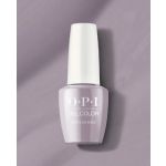 OPI GelColor TAUPE-LESS BEACH Żel kolorowy (GCA61) - OPI GelColor TAUPE-LESS BEACH - taupe-less-beach-gca61-gel-nail-polish-22002251054_fe0dbb28-b96a-4781-bfa3-cb4bbcc2710a.jpg