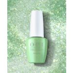 OPI GelColor TAURUS-T ME Żel kolorowy (GCH015) - OPI GelColor TAURUS-T ME - taurus-t_me_gch015_gel_nail_polish_99399000126_2000x2477_e12fb7c0-f622-44db-b0f1-1bc57801272c.jpg