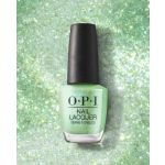 OPI Nail Lacquer TAURUS-T ME Lakier do paznokci (NLH015) - OPI Nail Lacquer TAURUS-T ME - taurus-t_me_nlh015_nail_lacquer_99399000086_2000x2477_59e38c85-6b70-4e5c-8496-9ef079c6b3be.jpg