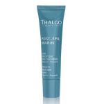 Thalgo TARGETS INGROWN HAIRS Krem przeciw wrastaniu włosów (VT18005) - Thalgo TARGETS INGROWN HAIRS - tdmnoolysc.jpg