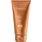 Thalgo AGE DEFENCE SUN LOTION SPF30 Przeciwzmarszczkowe mleczko do opalania SPF 30 (VT15033) - Thalgo AGE DEFENCE SUN LOTION SPF30 - thalgo-age-defence-sun-cream-spf-30.png