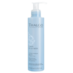 Thalgo BEAUTIFYING TONIC LOTION Tonik upiększający (GT2009) - Thalgo BEAUTIFYING TONIC LOTION - thalgo-beautifying-tonic-lotion.png