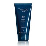 Thalgo CLEANSING GEL Żel do mycia twarzy dla mężczyzn (VT21013) - Thalgo CLEANSING GEL - thalgo-cleansing-gel-musujacy-lagodny-zel-myjacy-150ml.jpg