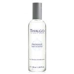 Thalgo PRODIGE DES OCEANS ROOM FRAGRANCE Relaksujący perfum do pomieszczeń (BT16019) - Thalgo PRODIGE DES OCEANS ROOM FRAGRANCE - thalgo-prodige-des-oceans-fragrance-room-perfumy-do-pomieszczen-100-ml.jpg