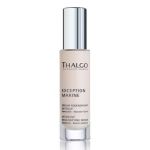 Thalgo EXCEPTION MARINE INTENSIVE REDENSIFYING SERUM Intensywne serum przywracające gęstość skórze (VT18003) - Thalgo EXCEPTION MARINE INTENSIVE REDENSIFYING SERUM - thalgo-serum.jpg