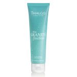 Thalgo SPECIFIQUE MARINE EXFOLIATING SORBET Peelingujący sorbet do ciała (GT19063) - Thalgo SPECIFIQUE MARINE EXFOLIATING SORBET - thalgo-sorbet.jpg