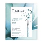 Thalgo MASQUE SHOT THIRST QUENCHING SHOT MASK Ekspresowa maska nawilżająca (VT19024) - Thalgo MASQUE SHOT THIRST QUENCHING SHOOT MASK - thalgo-thirst-quenching-shot-mask-nawilzajaca.jpg