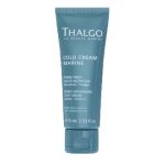 Thalgo DEEPLY NOURISHING FOOT CREAM Głęboko odżywczy krem do stóp (VT15003) - Thalgo DEEPLY NOURISHING FOOT CREAM - thalgo_15003.png