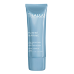 Thalgo PERFECT MATTE FLUID Fluid normalizująco-matujący (VT14031) - Thalgo PERFECT MATTE FLUID - thalgo_vt14031.png