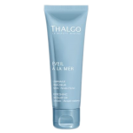 Thalgo REFRESHING EXFOLIATOR Peeling odświeżający (VT15052) - Thalgo REFRESHING EXFOLIATOR - thalgo_vt15052.png